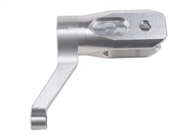 GOOSKY HELICOPTERS 2... S2 MAX MAIN ROTOR HOLDER SET