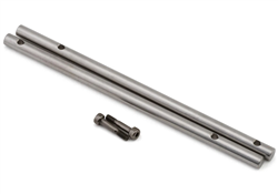 GOOSKY HELICOPTERS 8... S2 MAX MAIN SHAFT