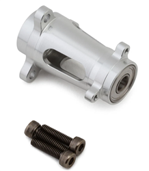 GOOSKY HELICOPTERS 9... S2 MAX CONCENTRICITY CENTER COLUMN SET