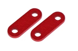 GOOSKY HELICOPTERS 4... S2 MAX MAIN FRAME REINFORCEMENT PLATE