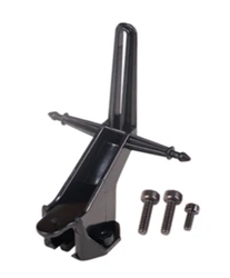 GOOSKY HELICOPTERS 5... S2 MAX TAIL BOOM MOUNTING - ANTIROTATION BLOCK