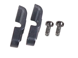 GOOSKY HELICOPTERS 7... S2 MAX Cable Holder