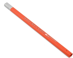 GOOSKY HELICOPTERS 4... S2 MAX TAIL BOOM - ORANGE