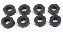 GOOSKY HELICOPTERS 02... GOOSKY S2 DAMPER RUBBER