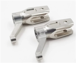 GOOSKY HELICOPTERS 03... GOOSKY S2 ROTOR HOLDER SET