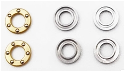 GOOSKY HELICOPTERS 07... GOOSKY S2 THRUST BEARING SET