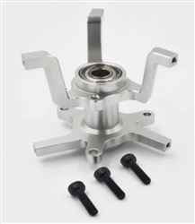 GOOSKY HELICOPTERS 11... GOOSKY S2 SERVO MOUNT SET