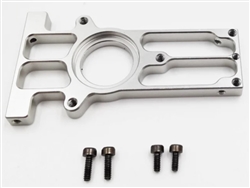 GOOSKY HELICOPTERS 15... GOOSKY S2 ALUMINUM MAIN PLATE