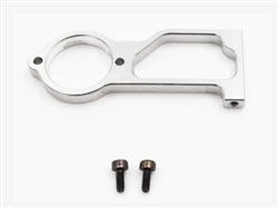 GOOSKY HELICOPTERS 16... GOOSKY S2 ALUMINUM SECONDARY PLATE