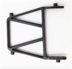 GOOSKY HELICOPTERS 26... GOOSKY S2 CHASSIS BRACKET