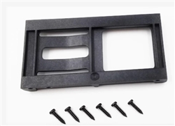 GOOSKY HELICOPTERS 27... GOOSKY S2 BATTERY COMPARTMENT UPPER SEAT