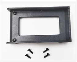 GOOSKY HELICOPTERS 28... GOOSKY S2 LOWER BATTERY COMPARTMENT