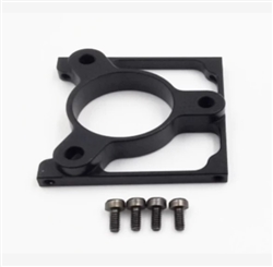GOOSKY HELICOPTERS 31... GOOSKY S2 MAIN MOTOR MOUNT