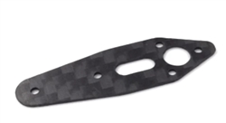 GOOSKY HELICOPTERS 39... GOOSKY S2 TAIL SIDE PANEL REINFORCEMENT