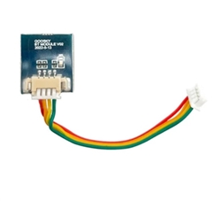 GOOSKY HELICOPTERS 48... GOOSKY S2 APP BLUETOOTH MODULE