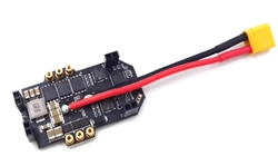 GOOSKY HELICOPTERS 51... GOOSKY S2 ESC BOARD