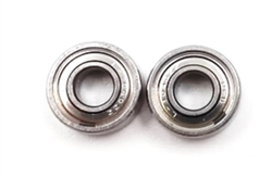 GOOSKY HELICOPTERS 65... GOOSKY S2 BALL BEARING SET (MR104ZZ)