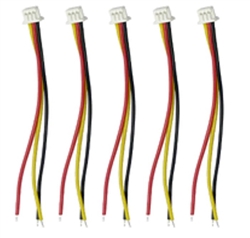 GOOSKY HELICOPTERS 72... SBUS RECEIVER EXTERNAL CABLE FOR GOOSKY S2