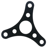GREAT PLANES MODELS G1200... MOTOR MOUNT 28MM MTRS