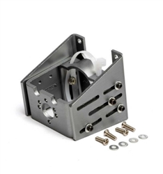 GREAT PLANES MODELS ... B/L MOTOR MOUNT MED MOTORS USE SPMXAM1255