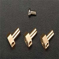 GREAT PLANES MODELS G3943... HYPERFLOW 370 EP DF ADAPTER
