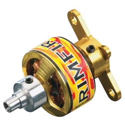 GREAT PLANES MODELS ... 200 18-06-2400 OUTRUNNER BRUSHLESS MOTOR