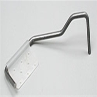 GREAT PLANES MODELS ... TAILWHEEL ASSEMBLY