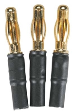 GREAT PLANES MODELS ... 4mmML/3.5MM FEM BLT ADPT (3)