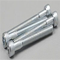 GREAT PLANES MODELS ... 4-40X1     SOCK HD CAP SCR(4)