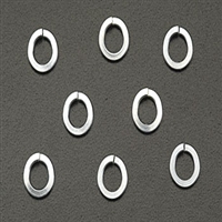 GREAT PLANES MODELS ... #8 LOCK WASHER(8)