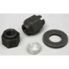 GREAT PLANES MODELS ... ADAPTER KIT O.S. FS26-52 1/4"-2