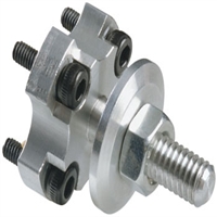 GREAT PLANES MODELS ... PROP ADAPTER 35MM MTR