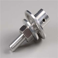 GREAT PLANES MODELS ... PROP ADAPTER 6.0 MM TO 5/16X24