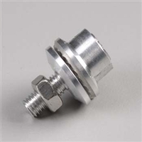 GREAT PLANES MODELS ... COLLET PROP ADPATER 2.3MM-5MM