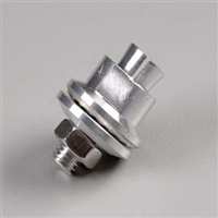 GREAT PLANES MODELS ... COLLET PROP ADPT 3.175MM-5MM