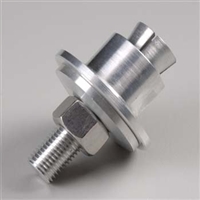 GREAT PLANES MODELS ... COLLET PROP ADPT 8 MM-3/8X24