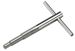 GREAT PLANES MODELS ... PROP REAMER STANDARD PRECISION