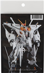 G-REWORK ... HG RX-105 Xi Gundam Decal Sheet