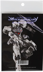 G-REWORK ... HG Gundvolva Decal Sheet