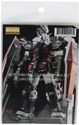 G-REWORK ... MG Full Armor Gundam Decal Sheet