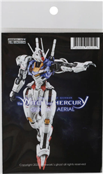 G-REWORK ... FM Aerial Gundam Decal Sheet