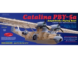 GUILLOWS ... PBY-5CD1 CATALINA