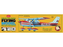 GUILLOWS ... CESSNA 150 LASER CUT