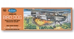 GUILLOWS ... CESSNA 0-1E BIRD DOG