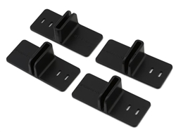 GUNPRIMER ... RUNNER CLIP ADD-ON KIT (4)