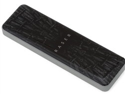 GUNPRIMER ... RASER PLUS TEMPERED GLASS FILE (ORIGINAL EDITION 01)