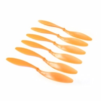 GRANDWING SERVO EP1260... 12 X 6 SLOW FLYER PROP