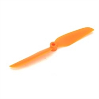 GRANDWING SERVO EP4530...  4.5 X 3 DIRECT DRIVE PROP