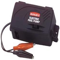 HANGAR 9 ... ELECTRIC FUEL PUMP 12v