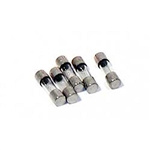 HANGAR 9 114F... FUSE 3.0 AMP DOUBLE VISION
